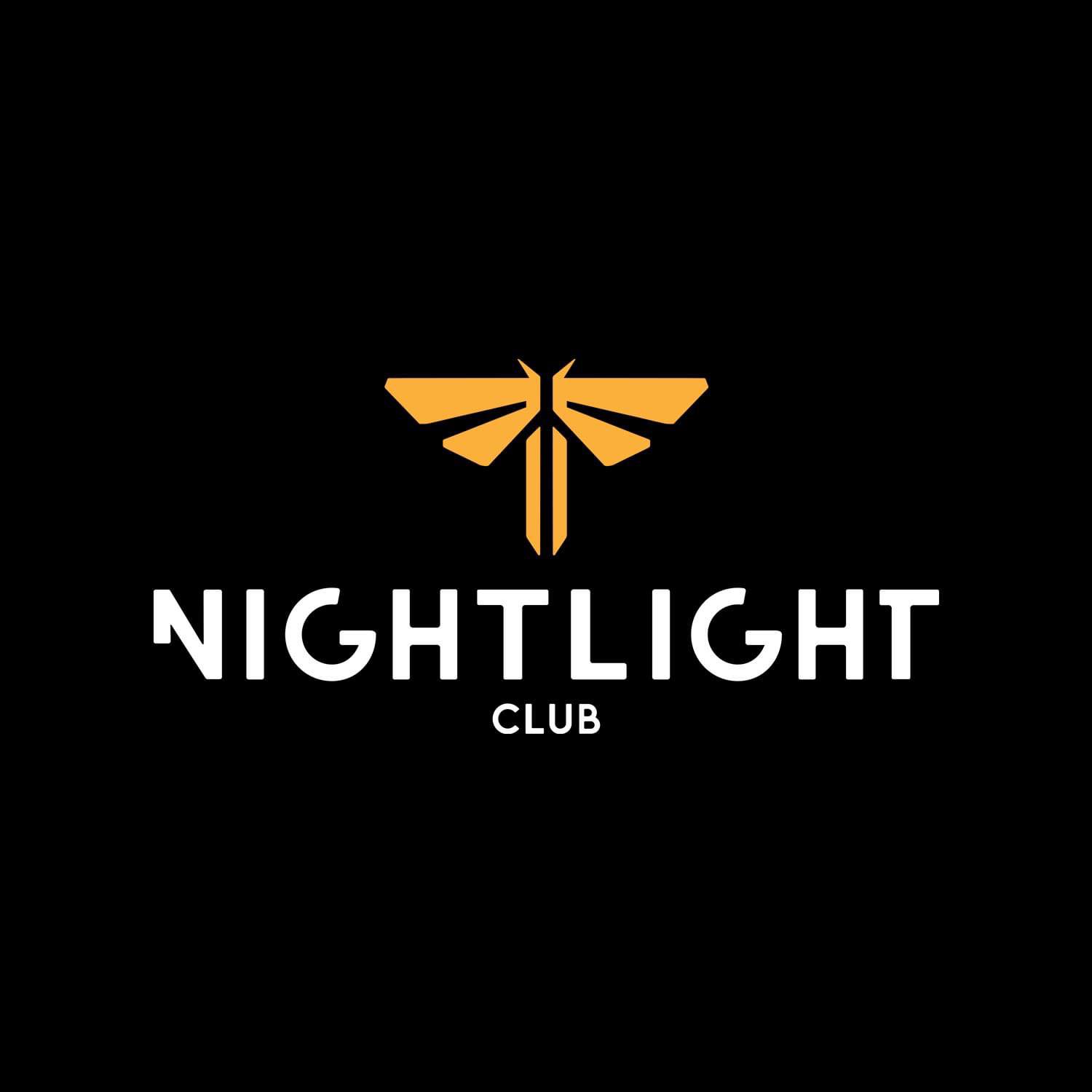 club.nightlight
